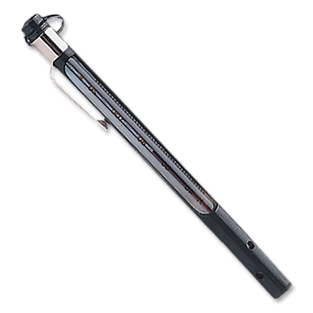 Economy Stream Thermometer