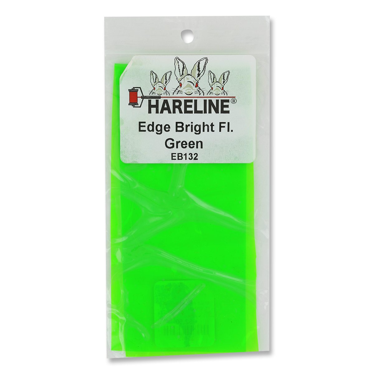 Edge Bright
