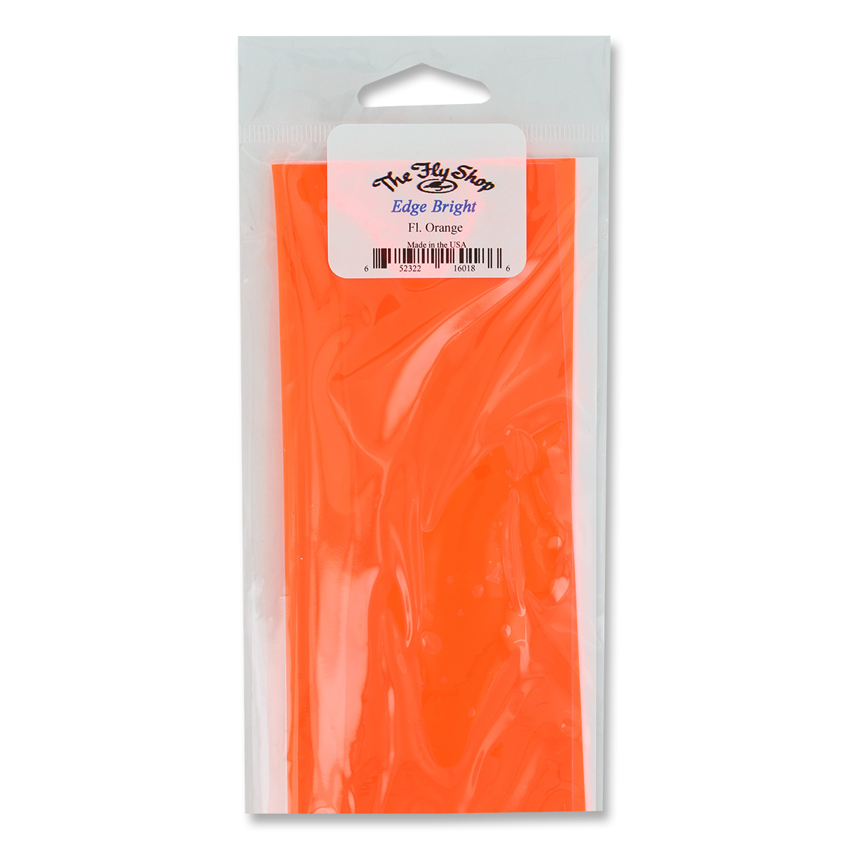 Edge Bright