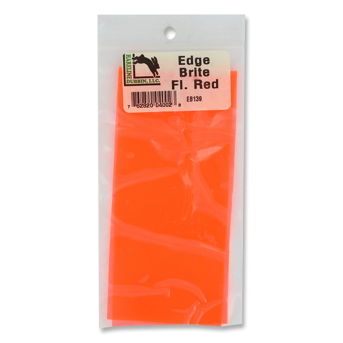 Edge Bright