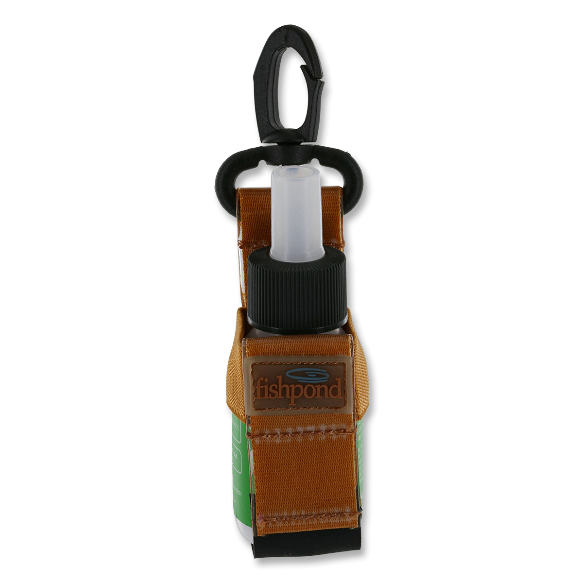 Fishpond Dry Shake Bottle Holder