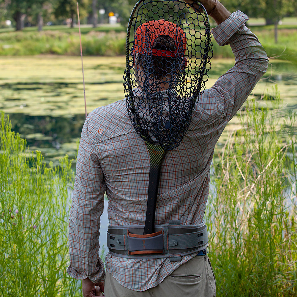 Fishpond South Fork Wading Belt