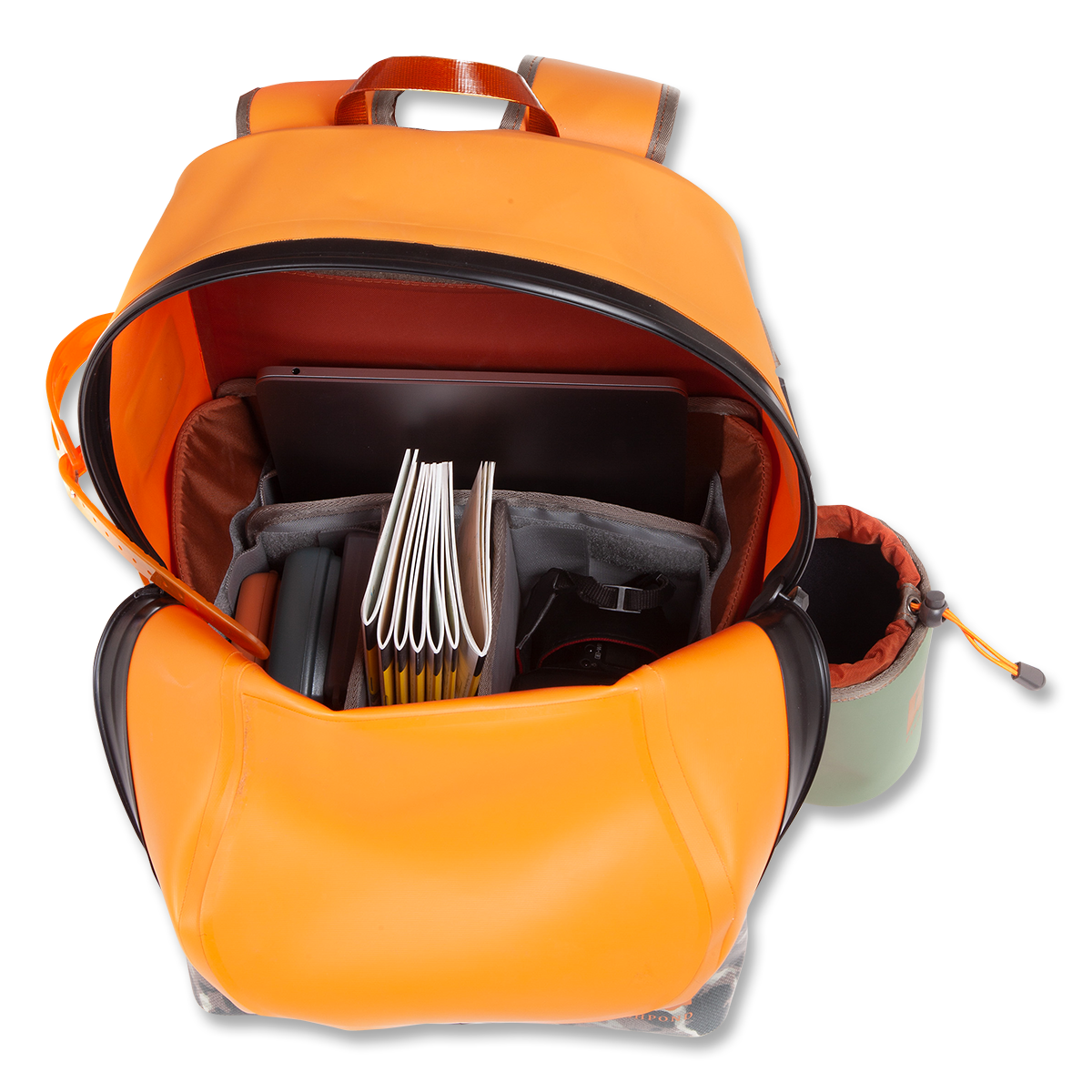 Fishpond Thunderhead® Backpack Padded Insert