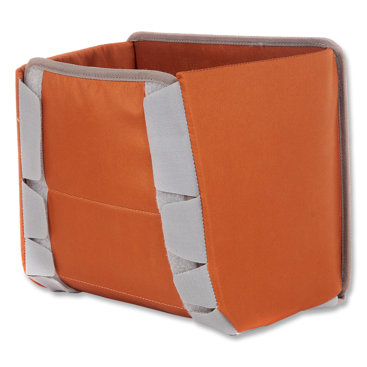Fishpond Thunderhead® Backpack Padded Insert