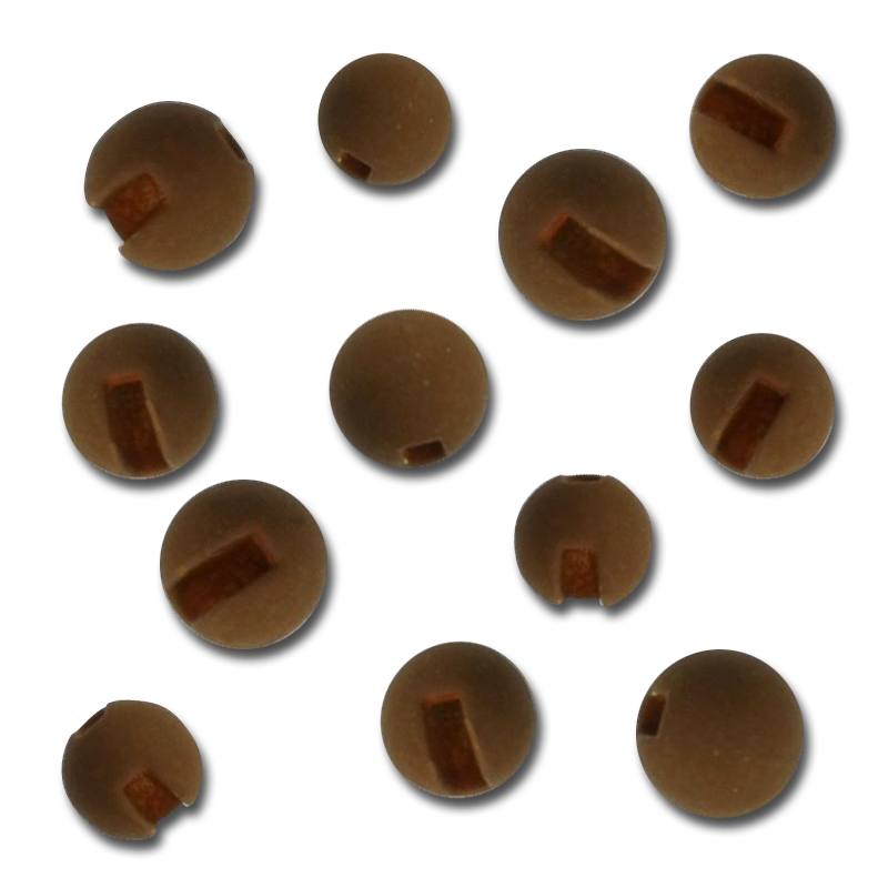 Firehole Slotted Tungsten Stones