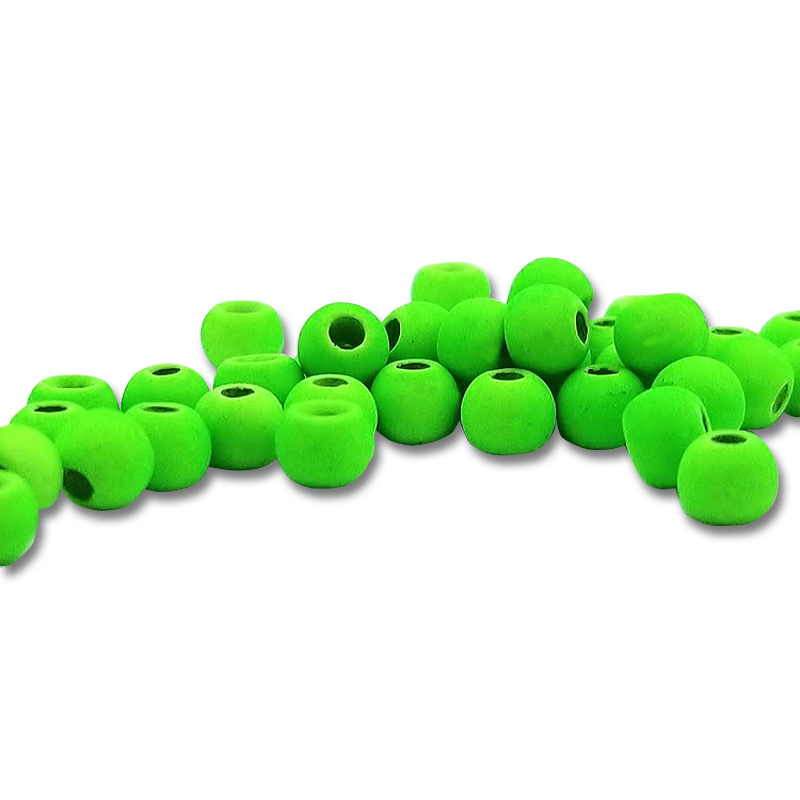 Firehole Tungsten Stones