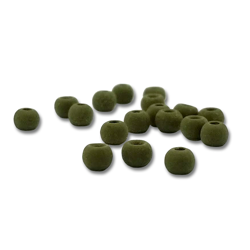 Firehole Tungsten Stones