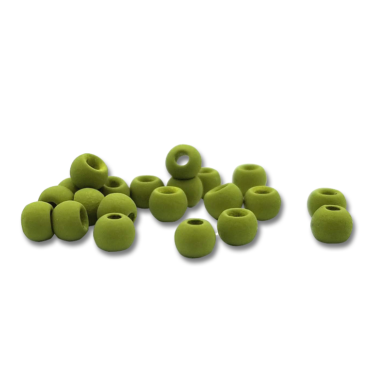 Firehole Tungsten Stones