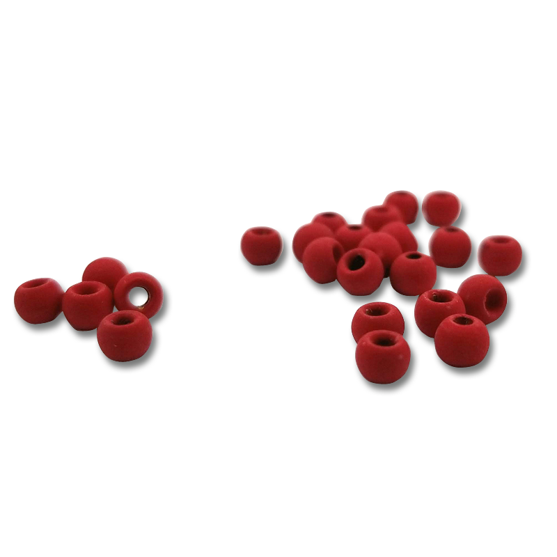 Firehole Tungsten Stones