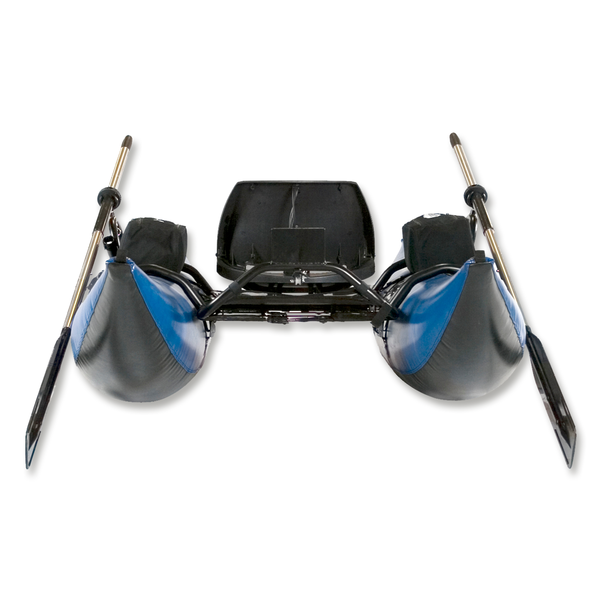 Outcast Fish Cat 9-IR