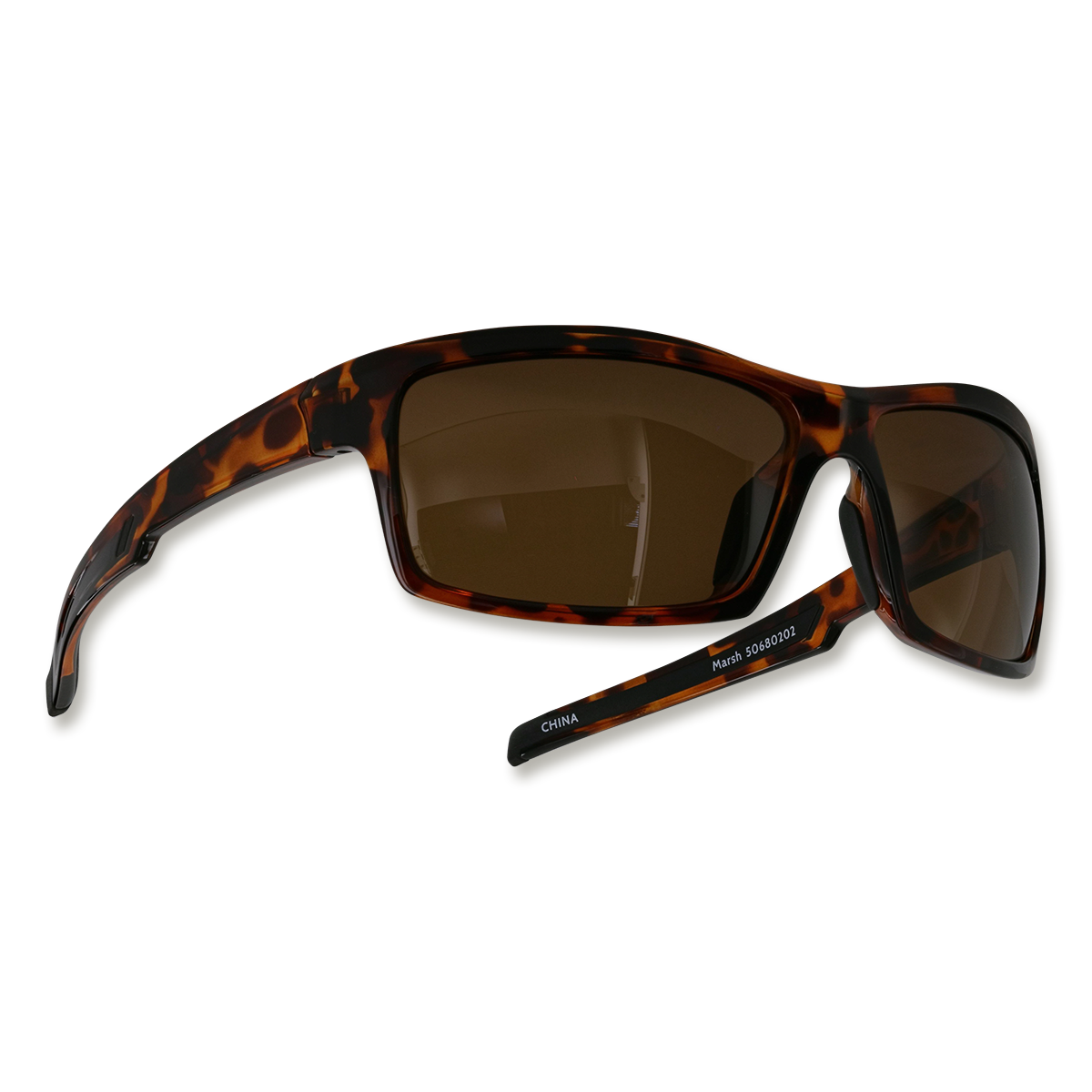 TFS Polarized