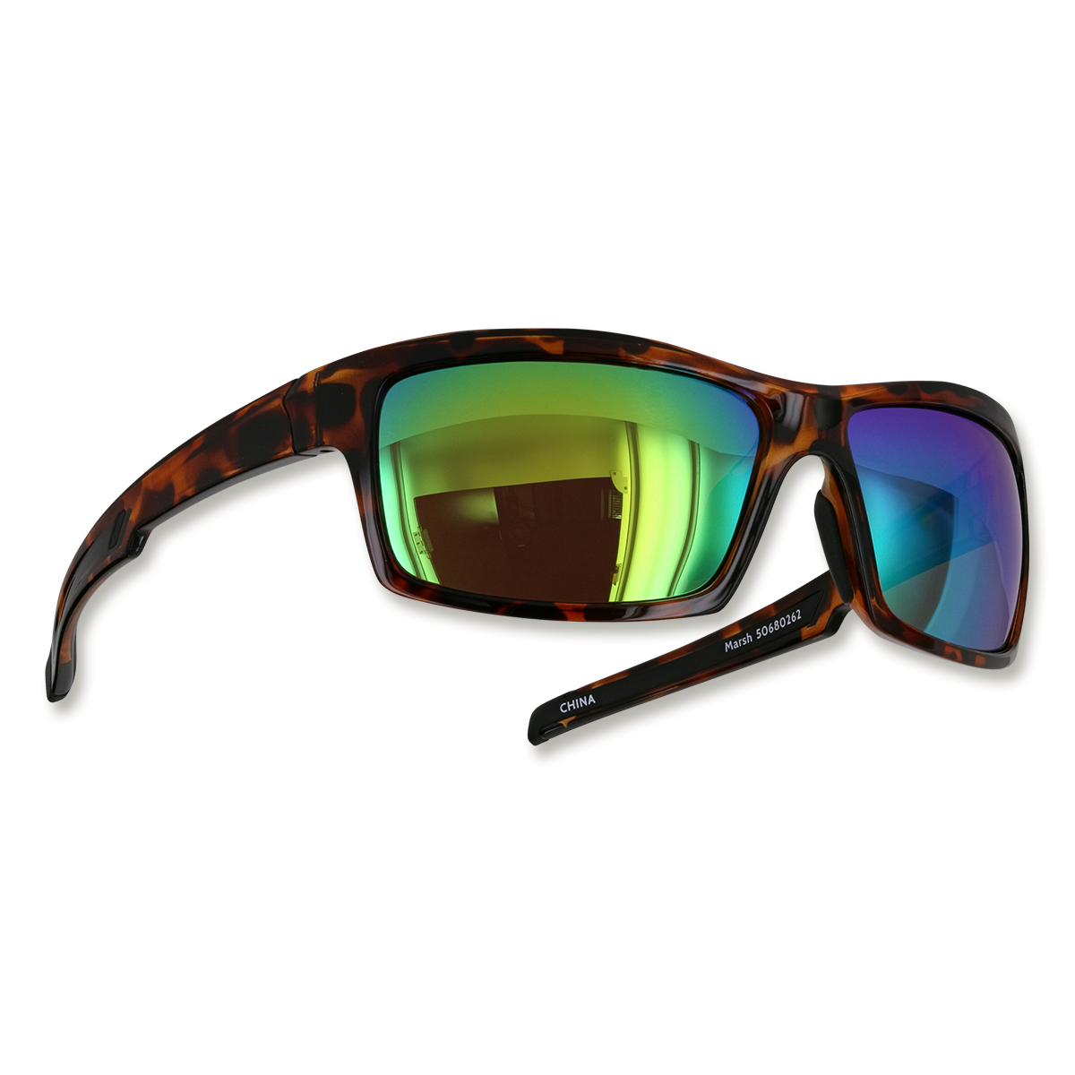 TFS Polarized