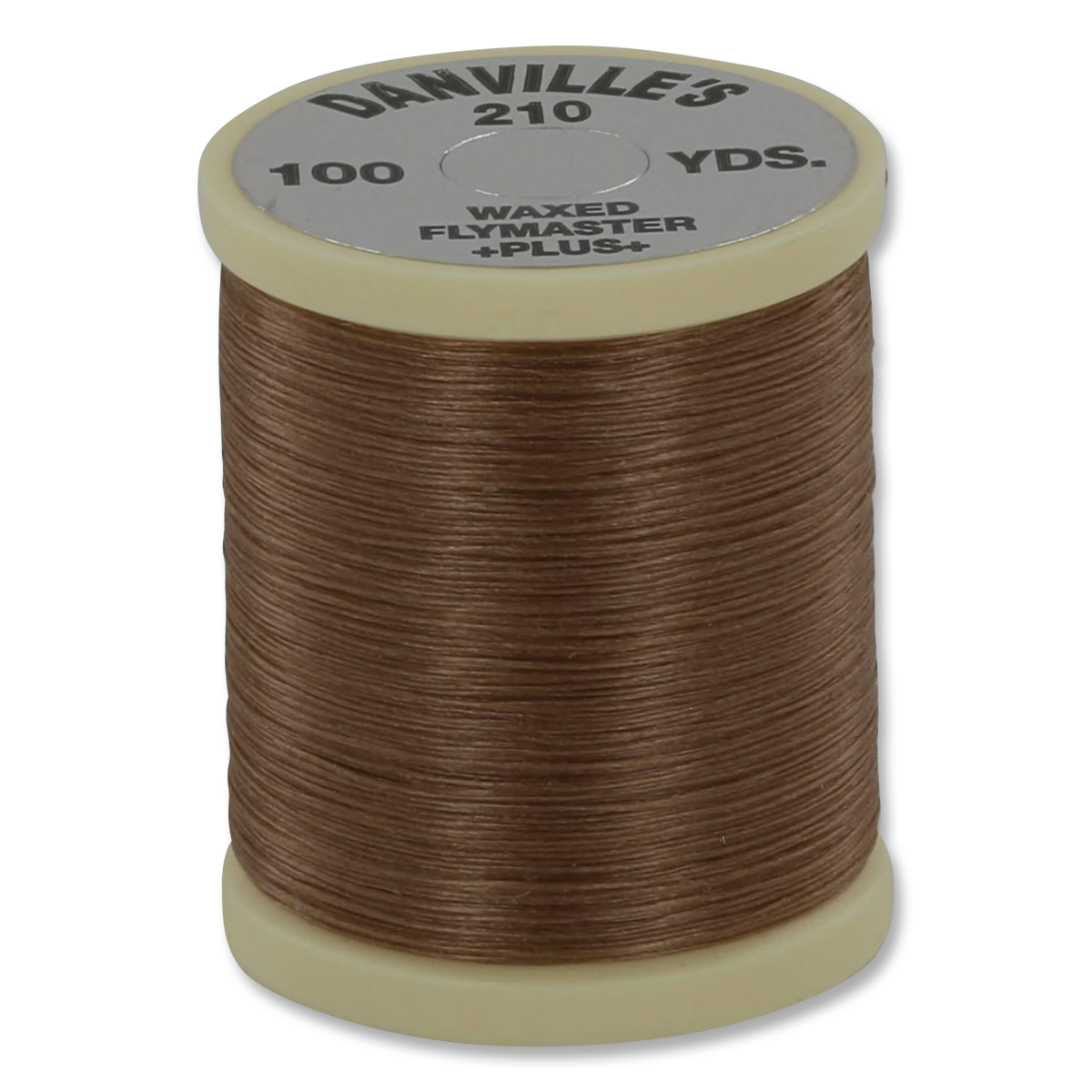 Flymaster Plus 1/0 Thread