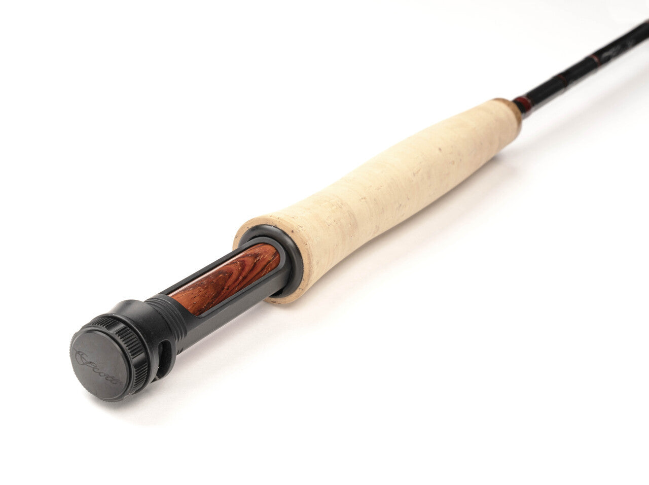 Scott GT Series Fly Rod