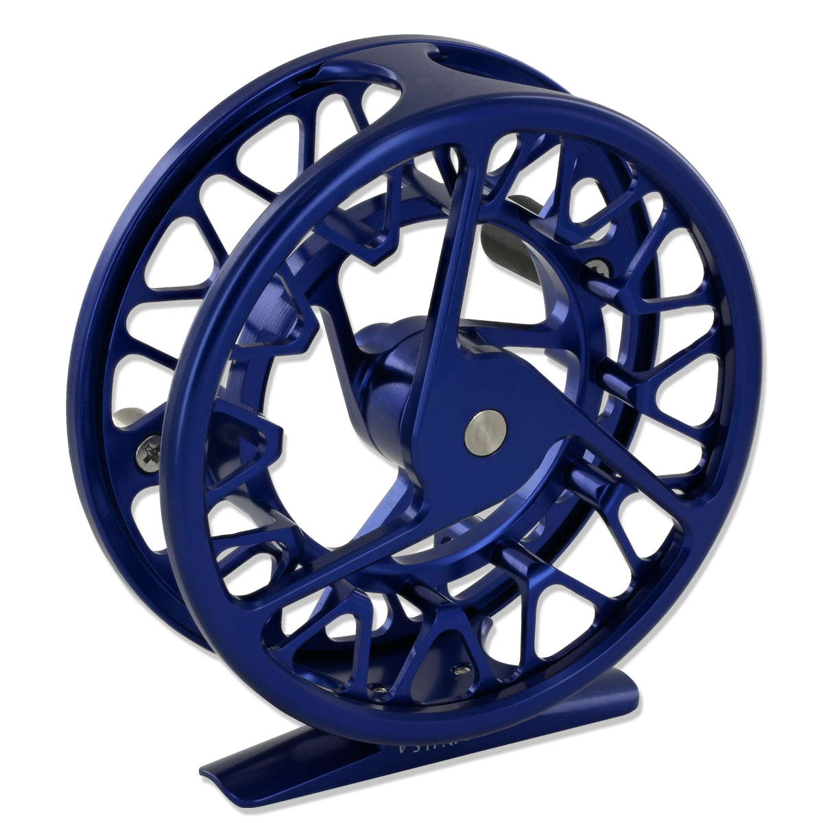 Galvan Brookie Fly Reel