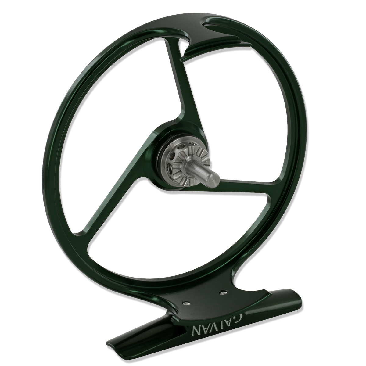 Galvan Brookie Fly Reel