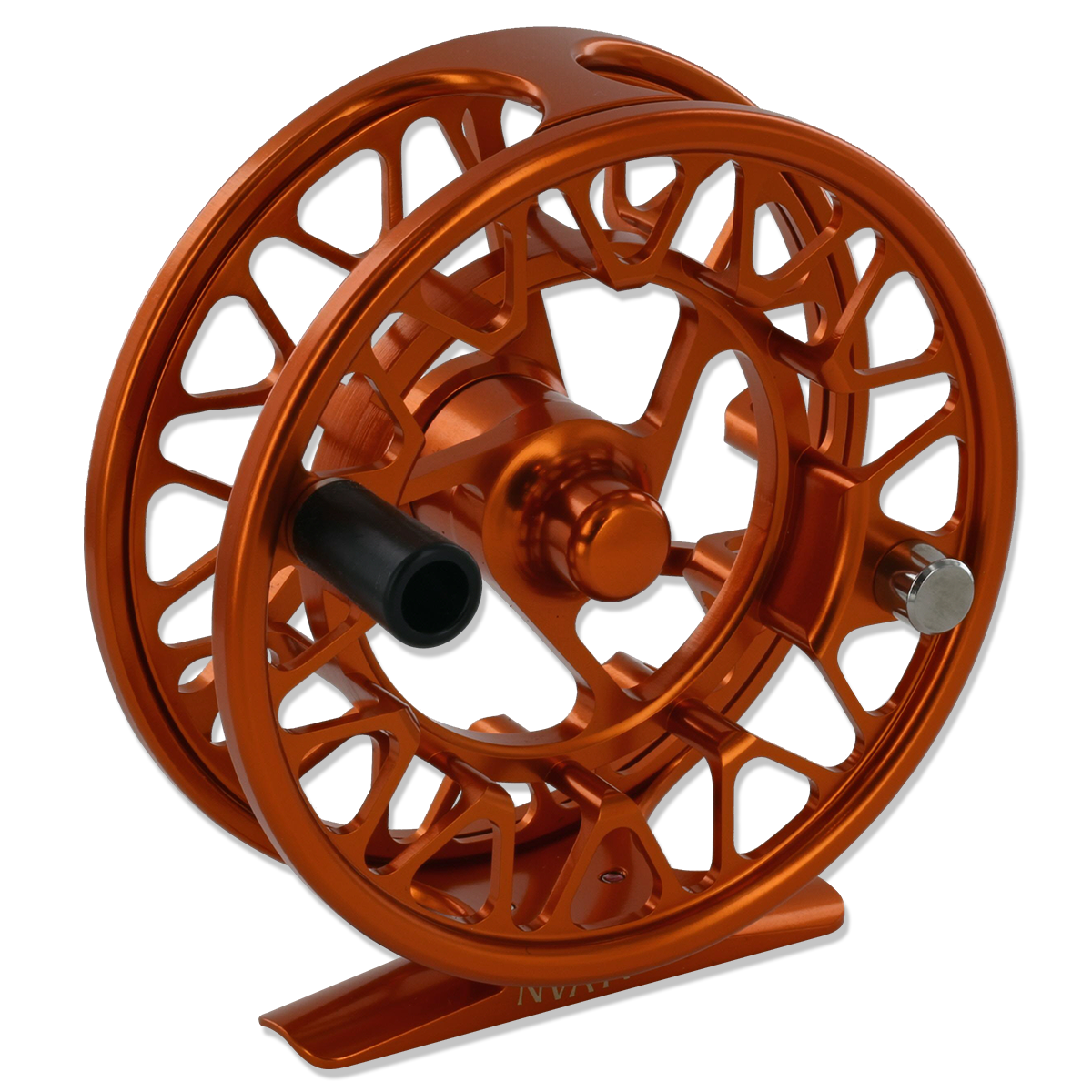 Galvan Brookie Fly Reel