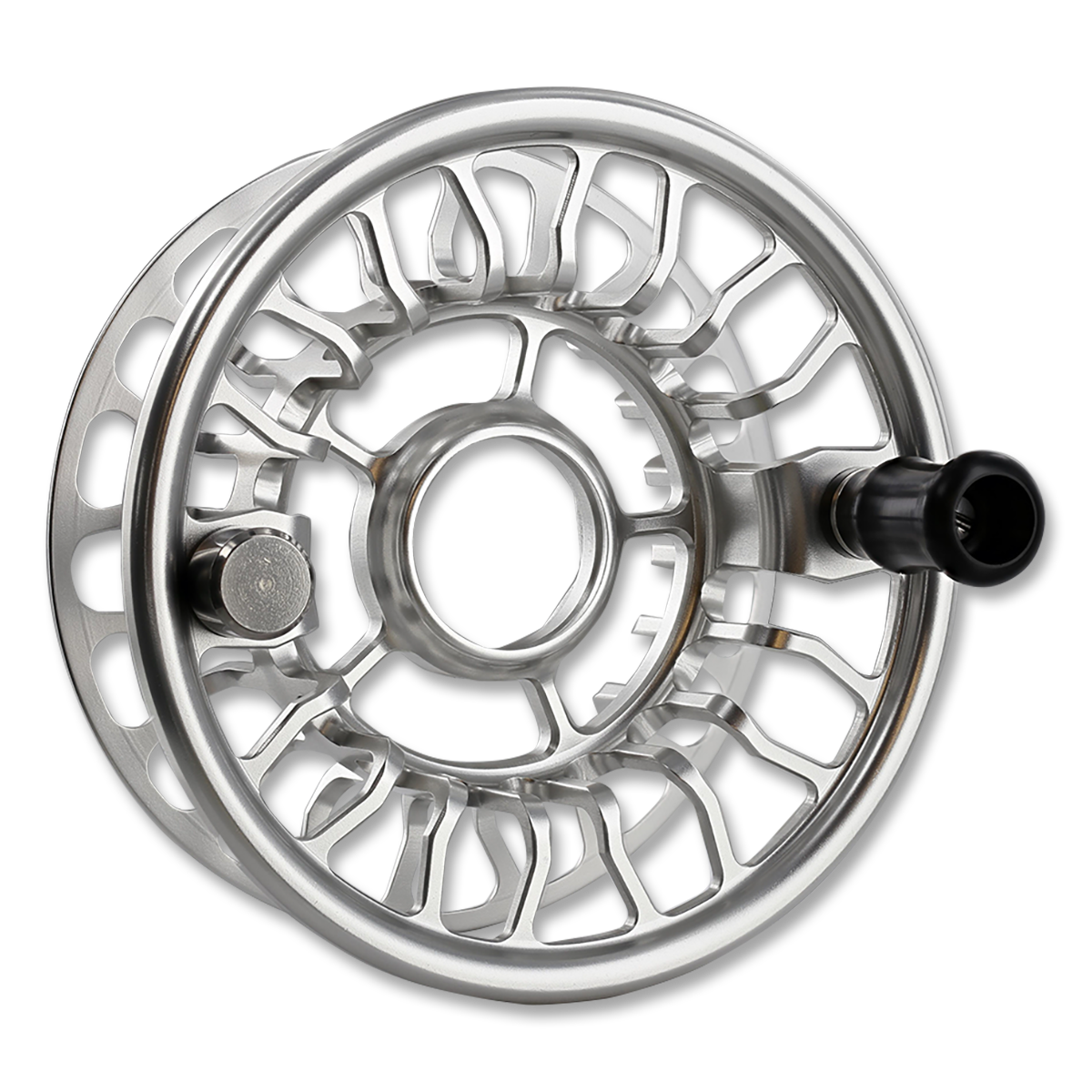 Galvan Grip Spare Spools