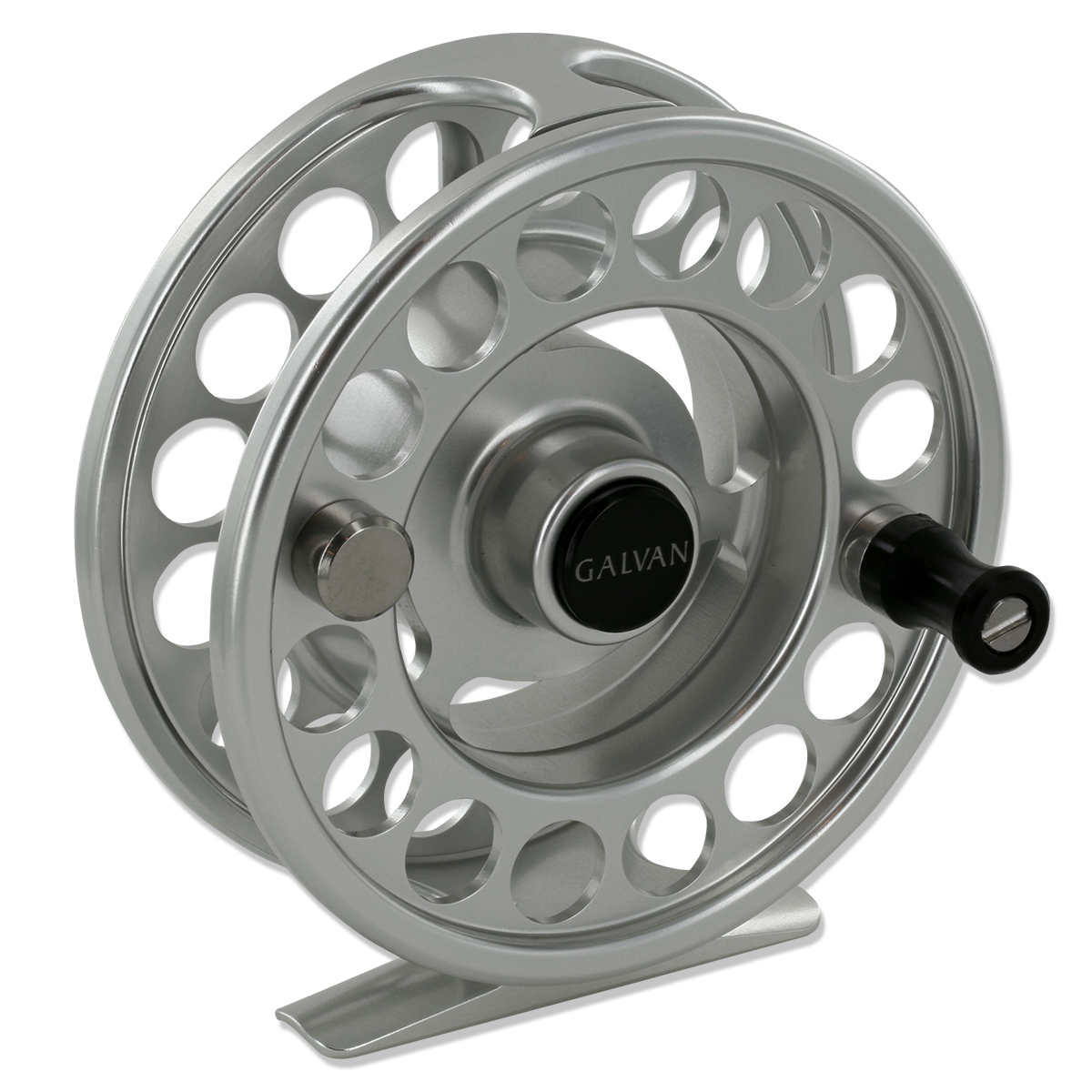 Galvan Rush LT Fly Reel
