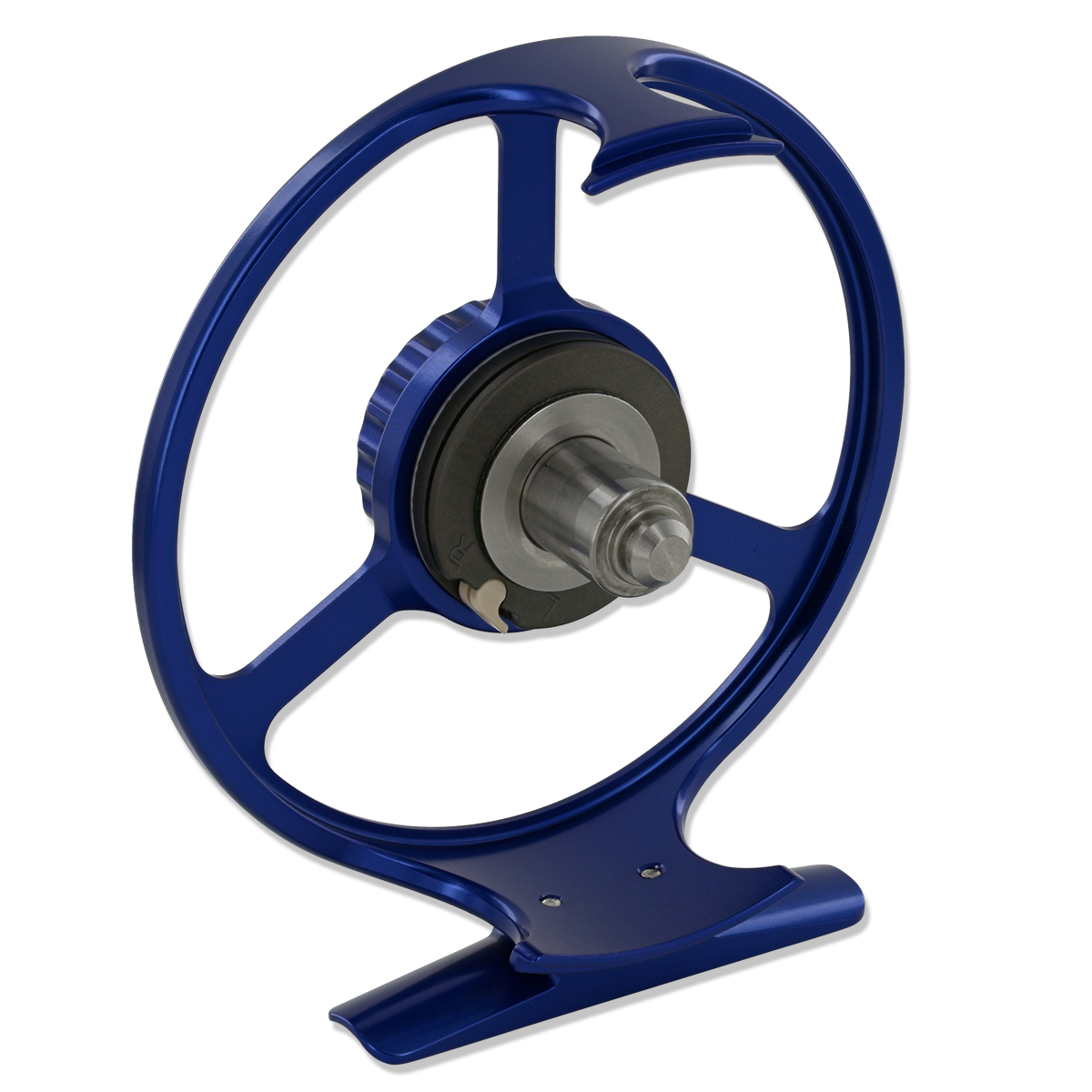 Galvan Rush LT Fly Reel