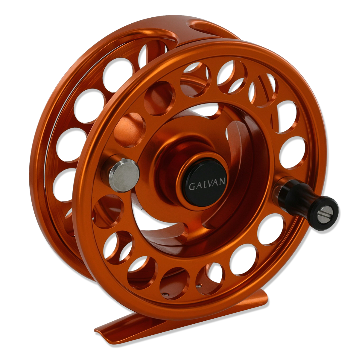 Galvan Rush LT Fly Reel
