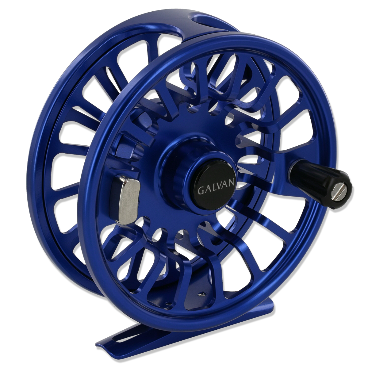 Galvan Torque Fly Reels