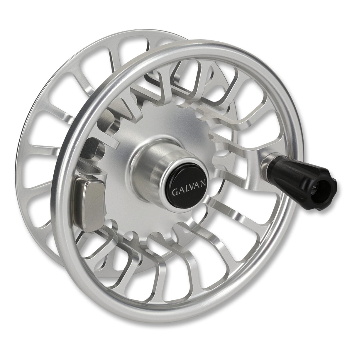 Galvan Torque Spare Spool