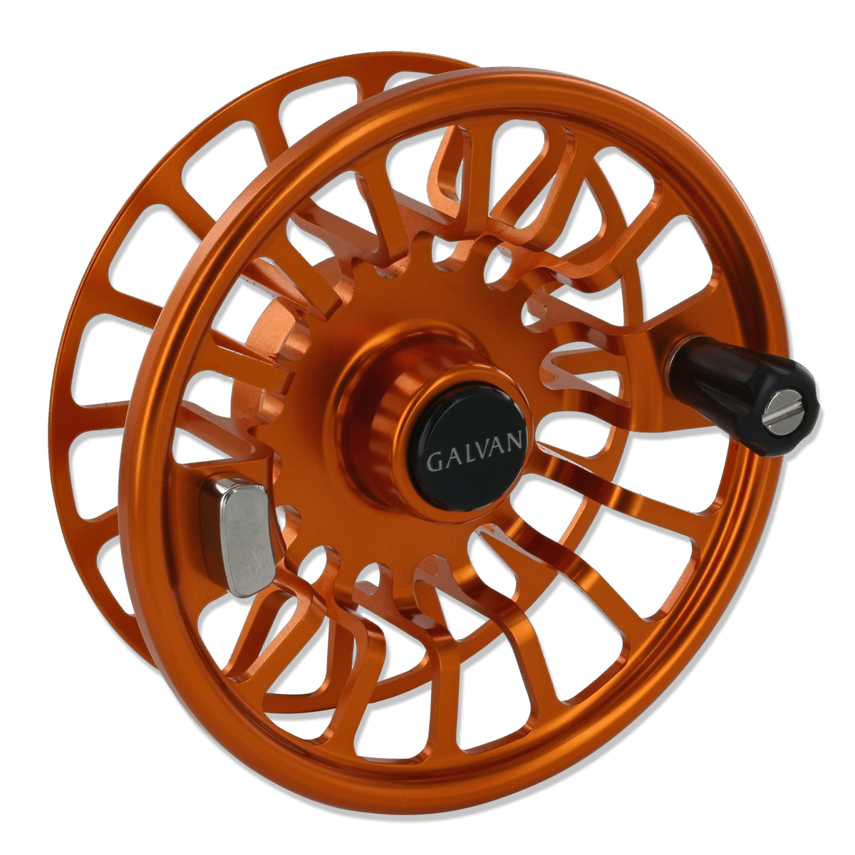 Galvan Torque Spare Spool