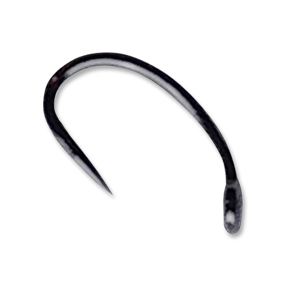Gamakatsu C12-BM Hooks