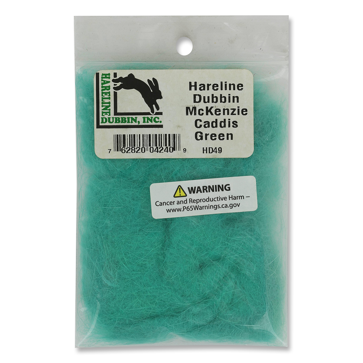 Hareline Dubbin