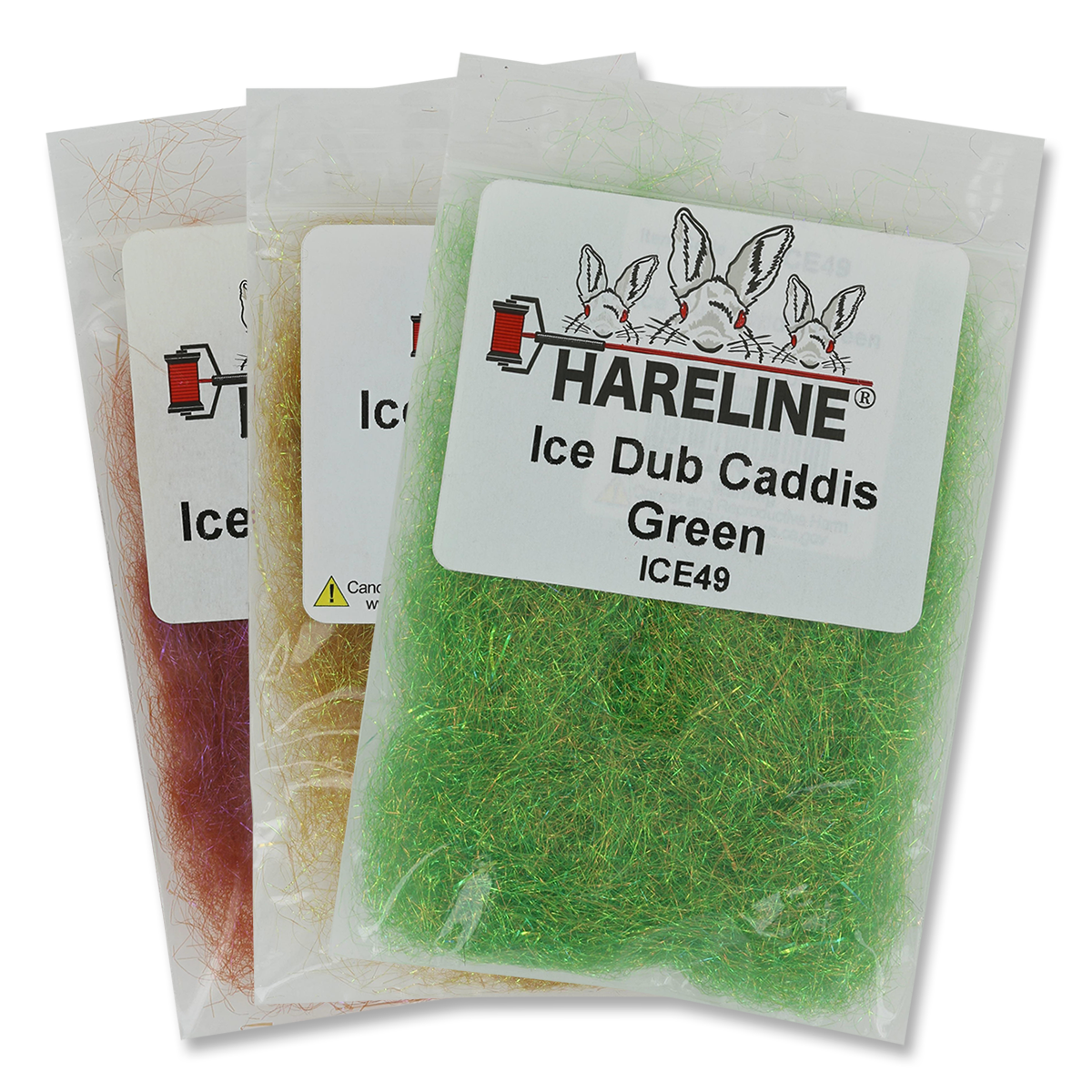 Ice Dub