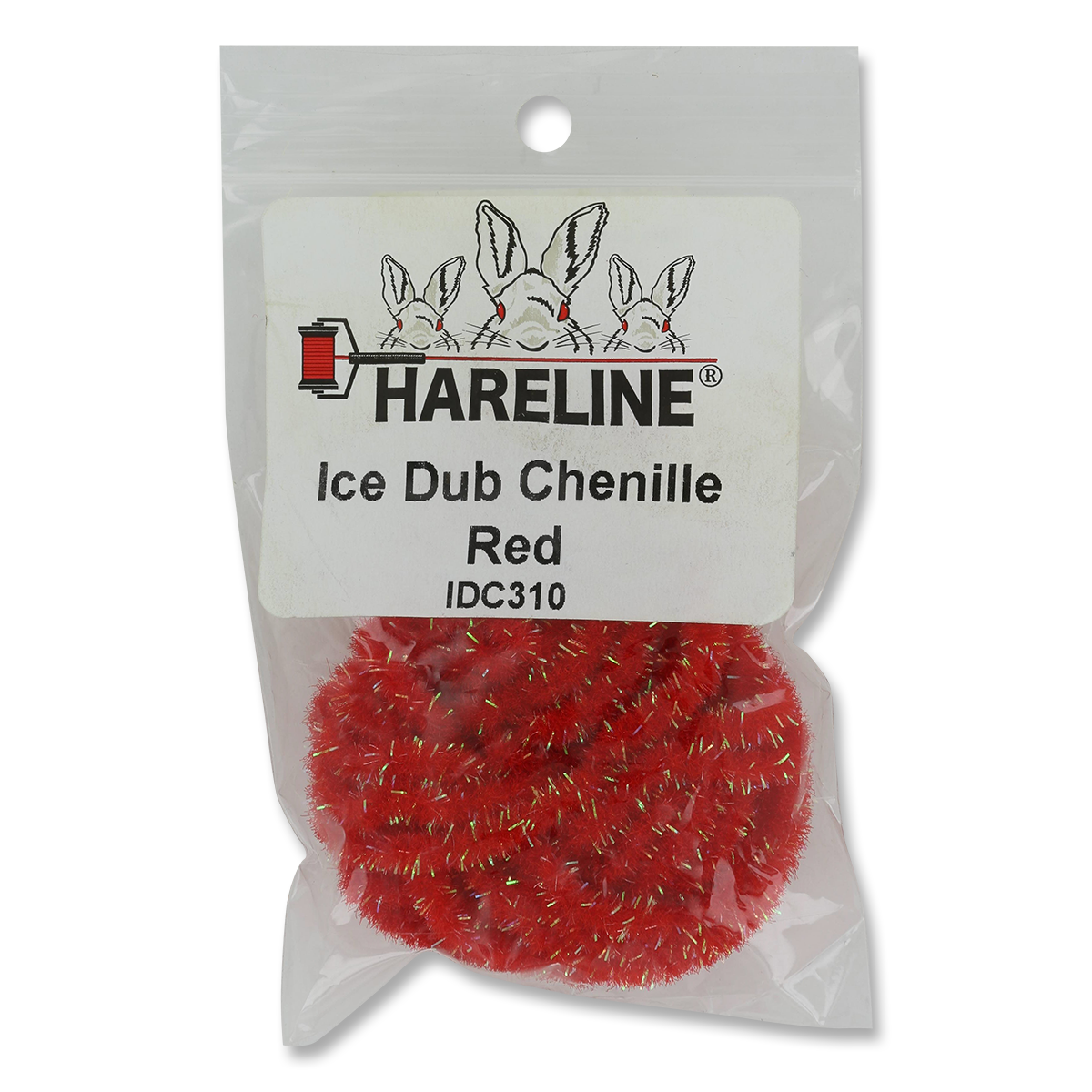 Ice Dub Chenille