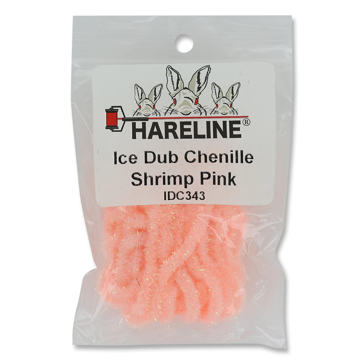 Ice Dub Chenille
