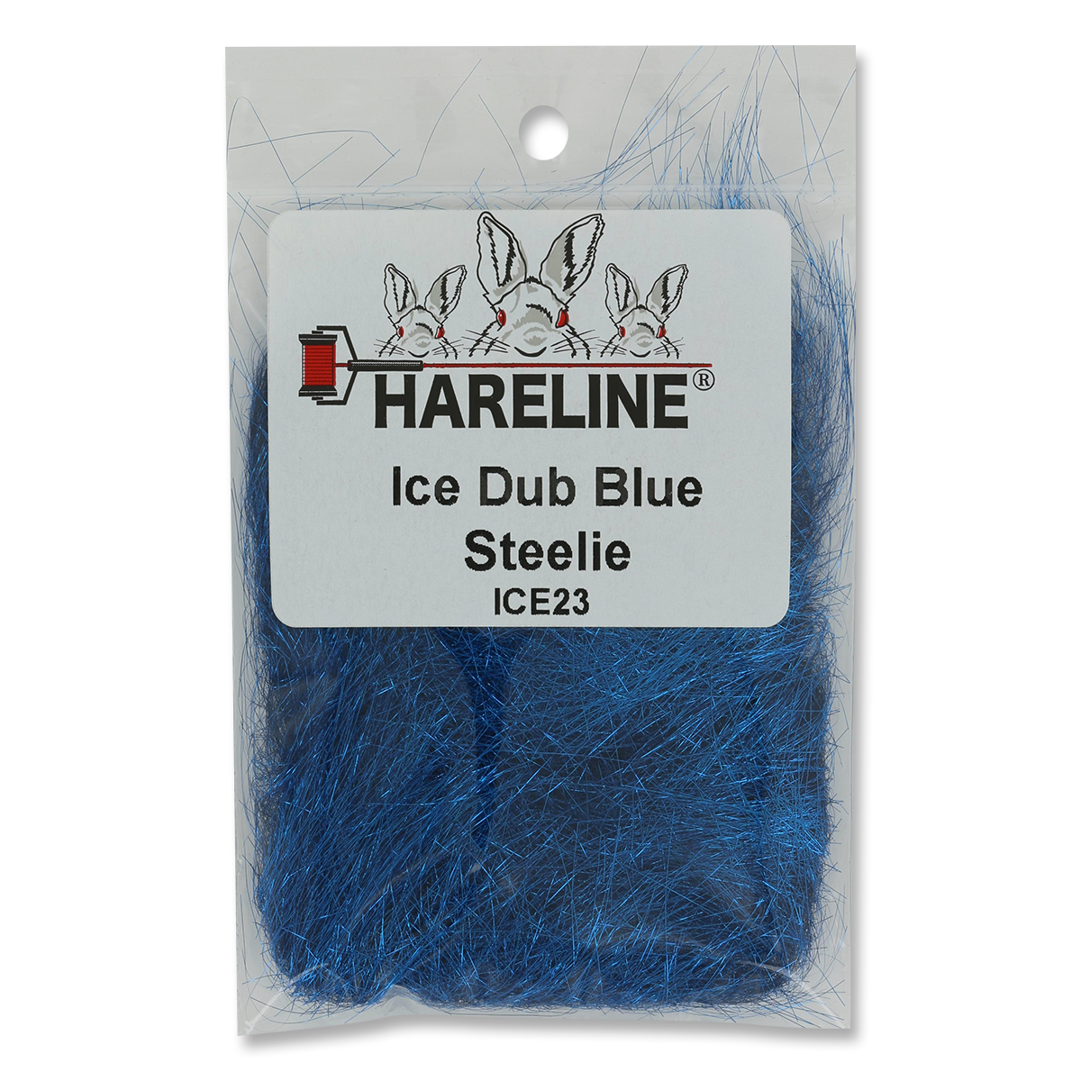 Ice Dub