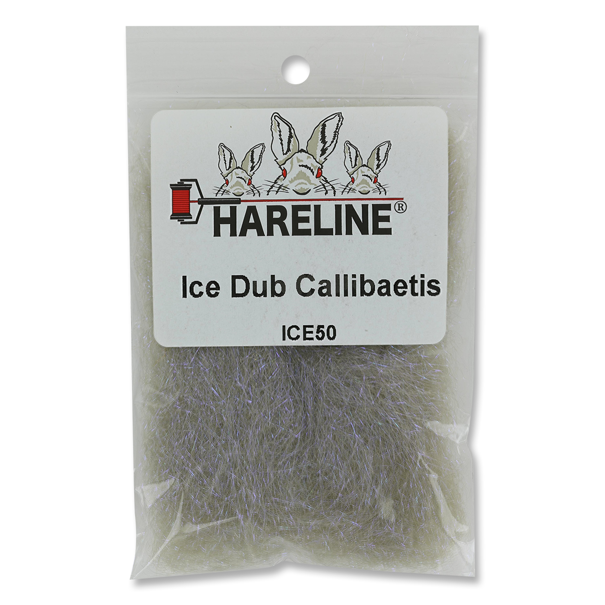 Ice Dub