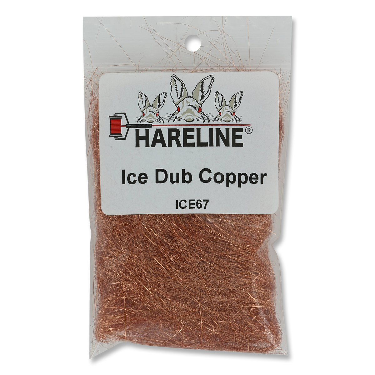 Ice Dub
