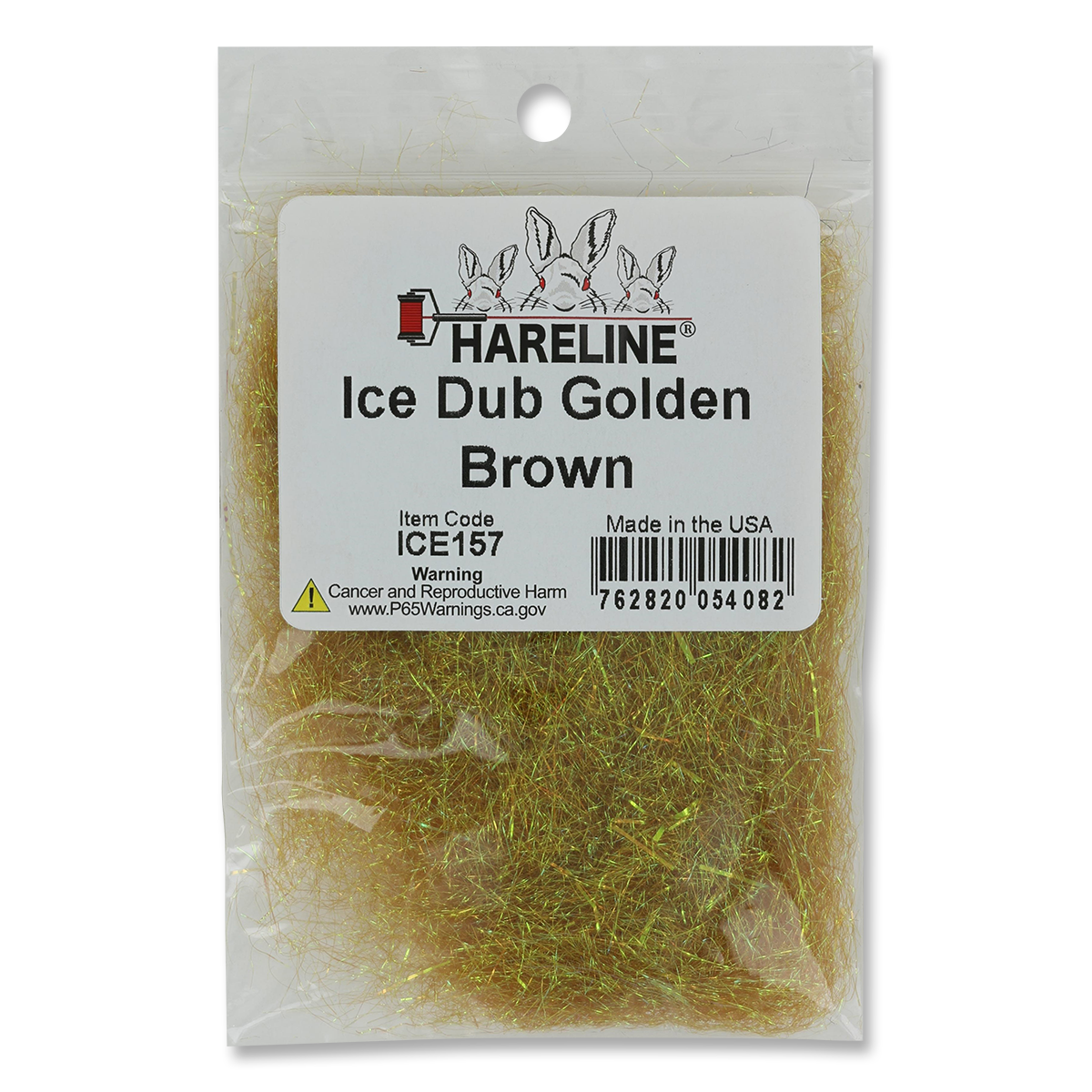 Ice Dub