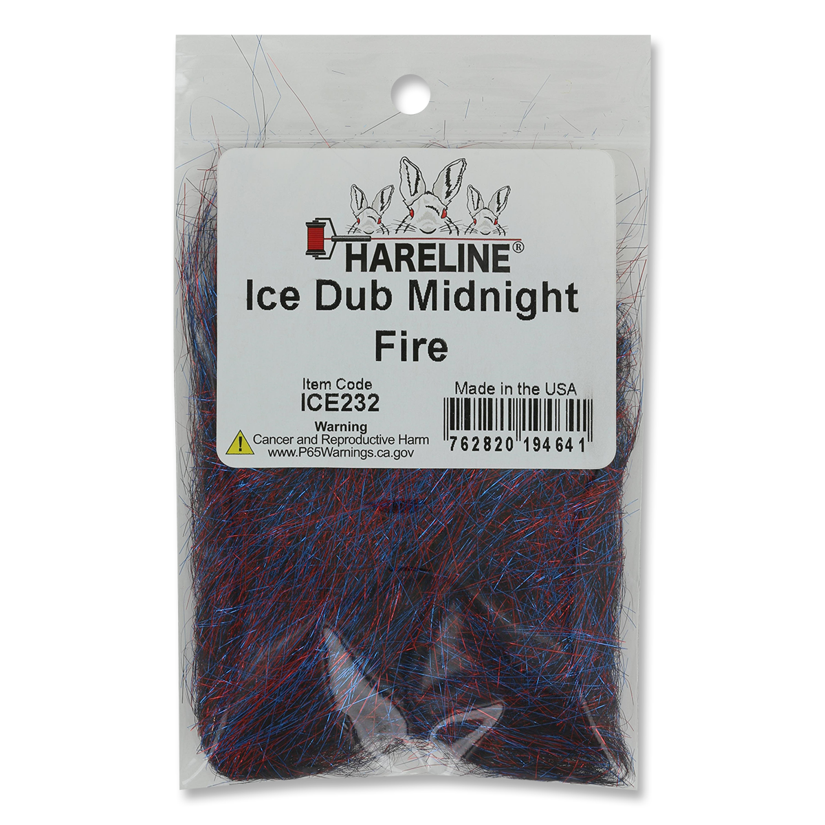 Ice Dub