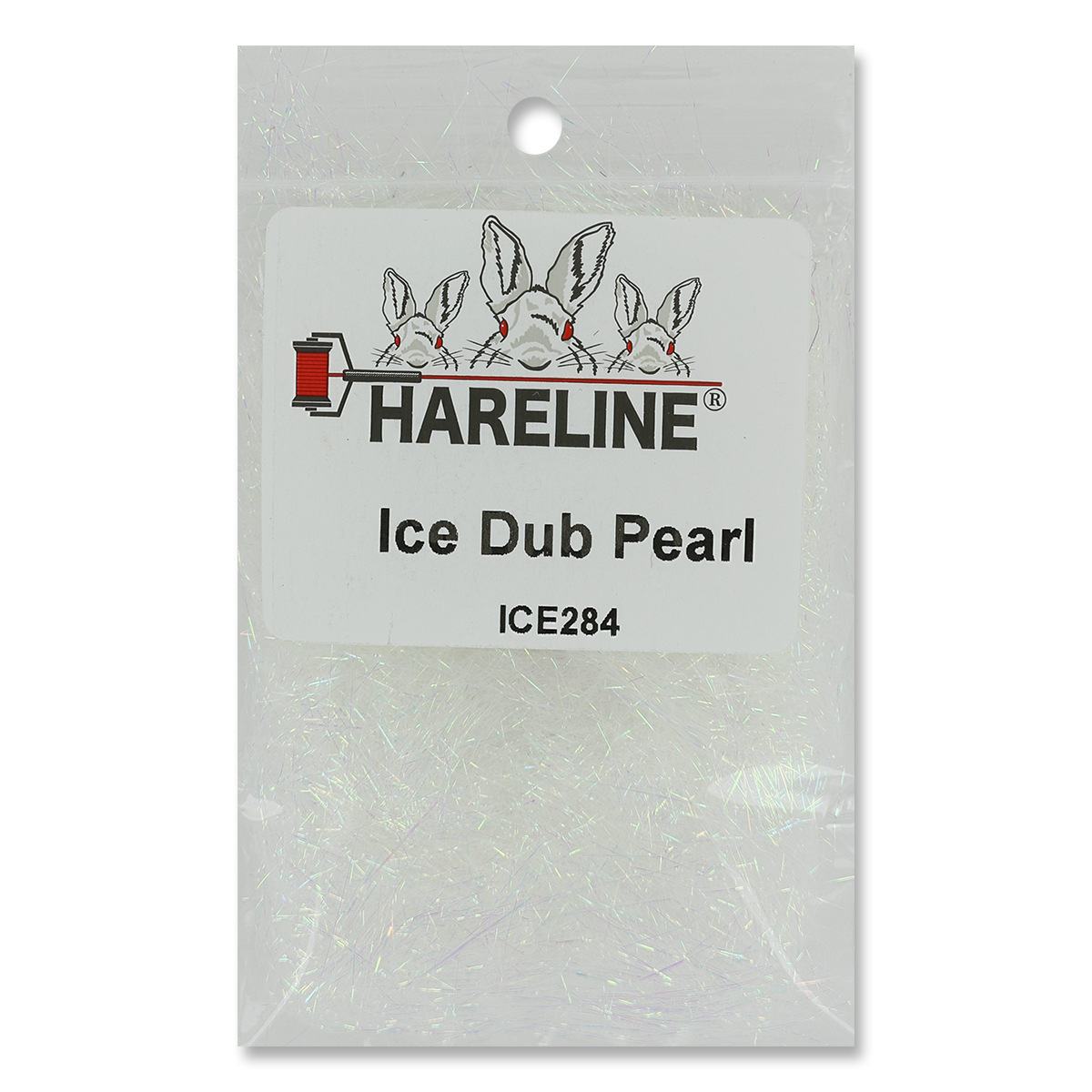 Ice Dub