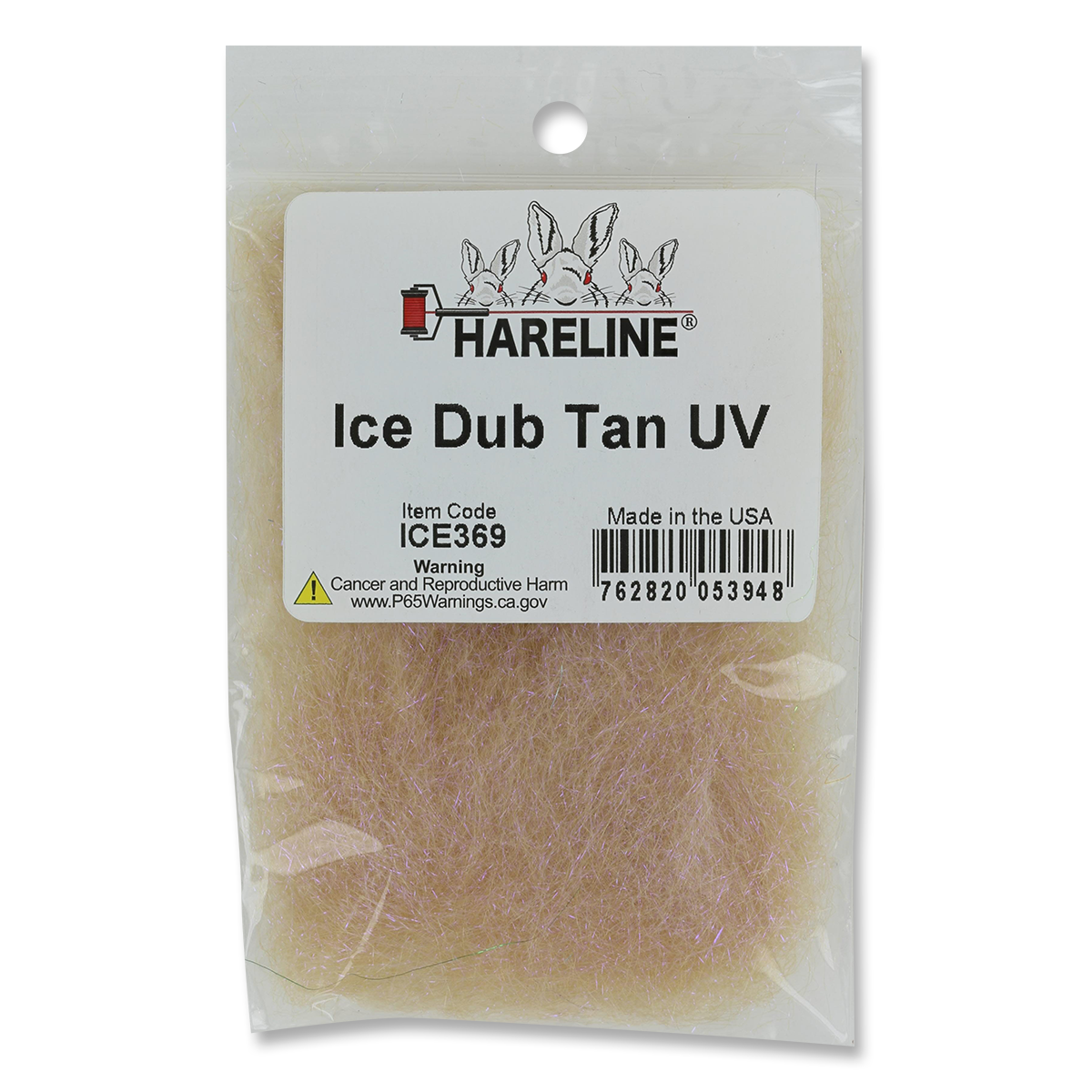 Ice Dub