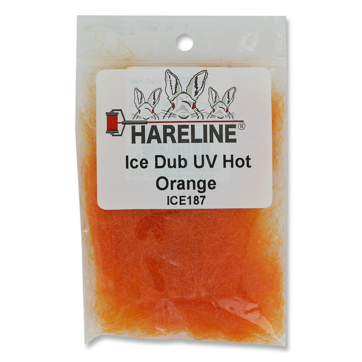 Ice Dub