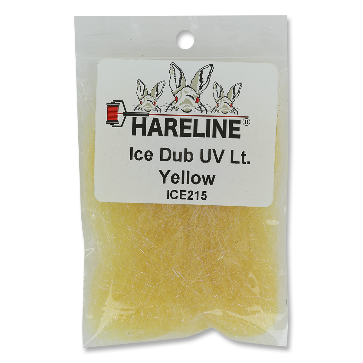 Ice Dub