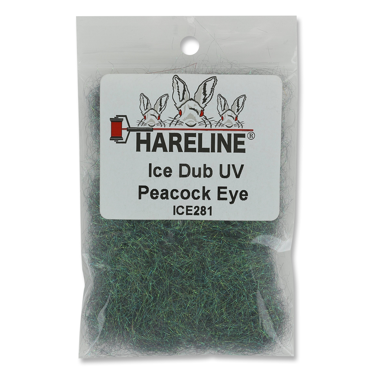 Ice Dub