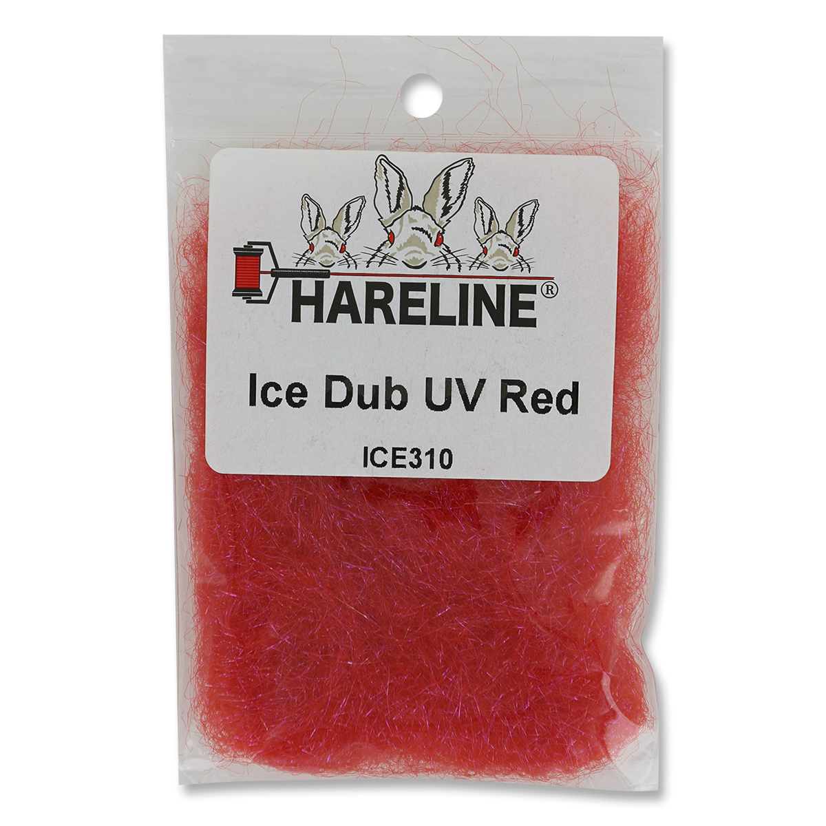 Ice Dub