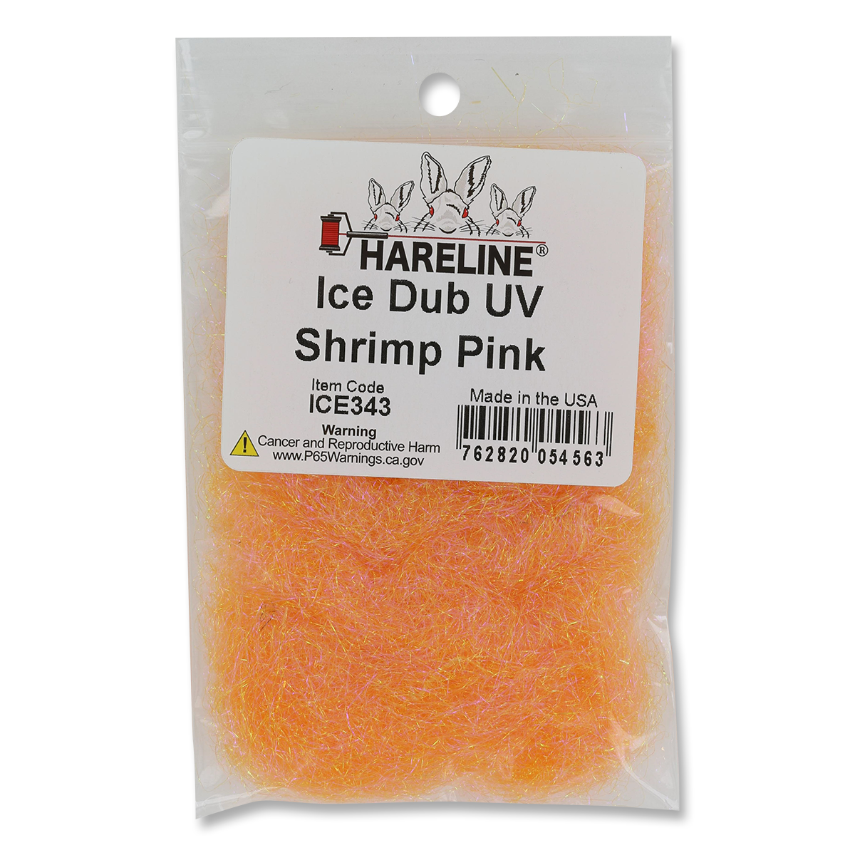 Ice Dub
