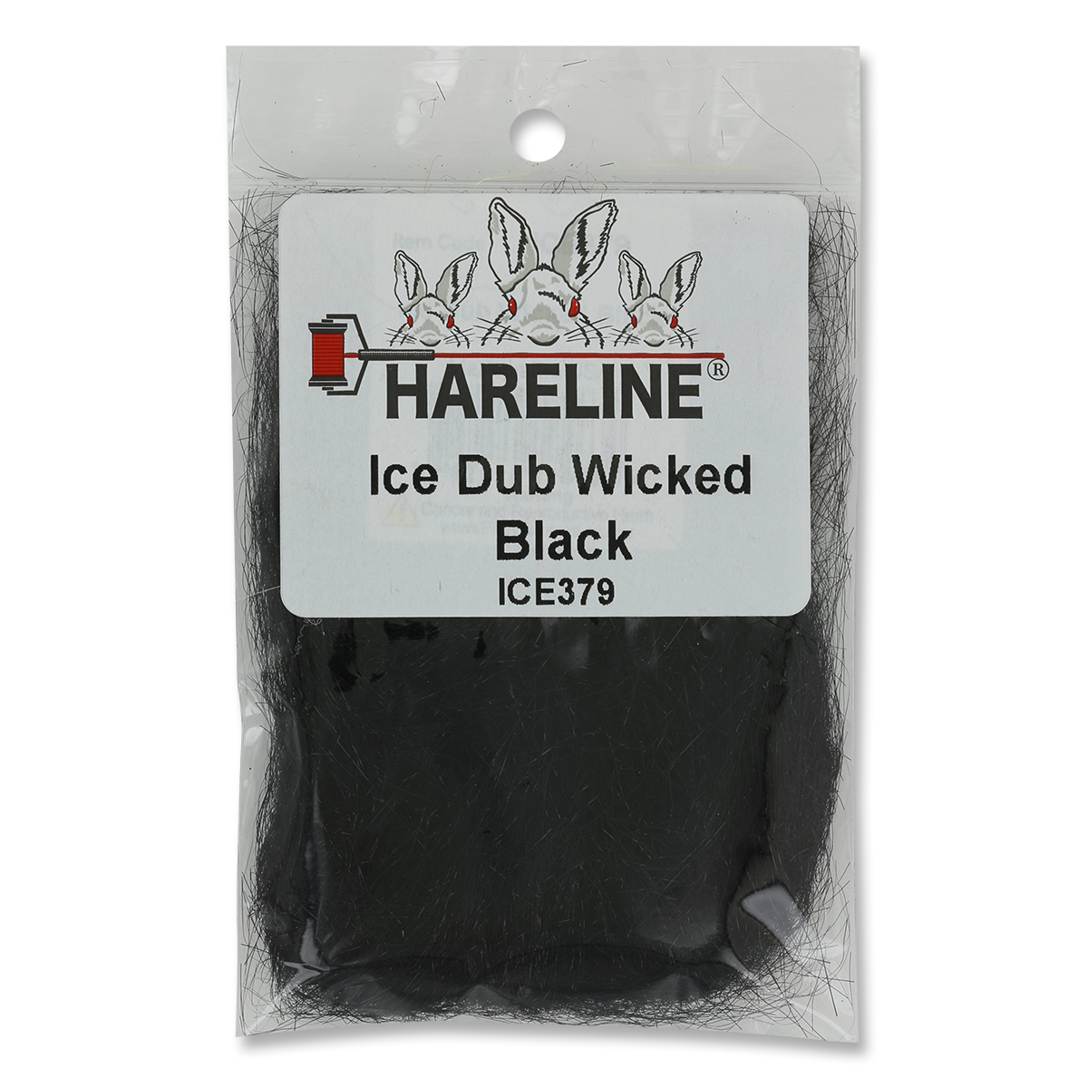Ice Dub
