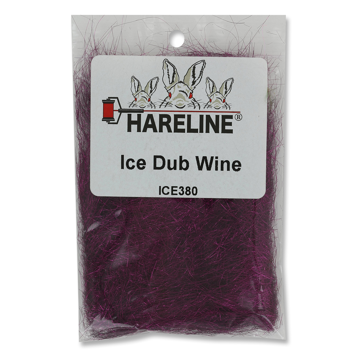 Ice Dub