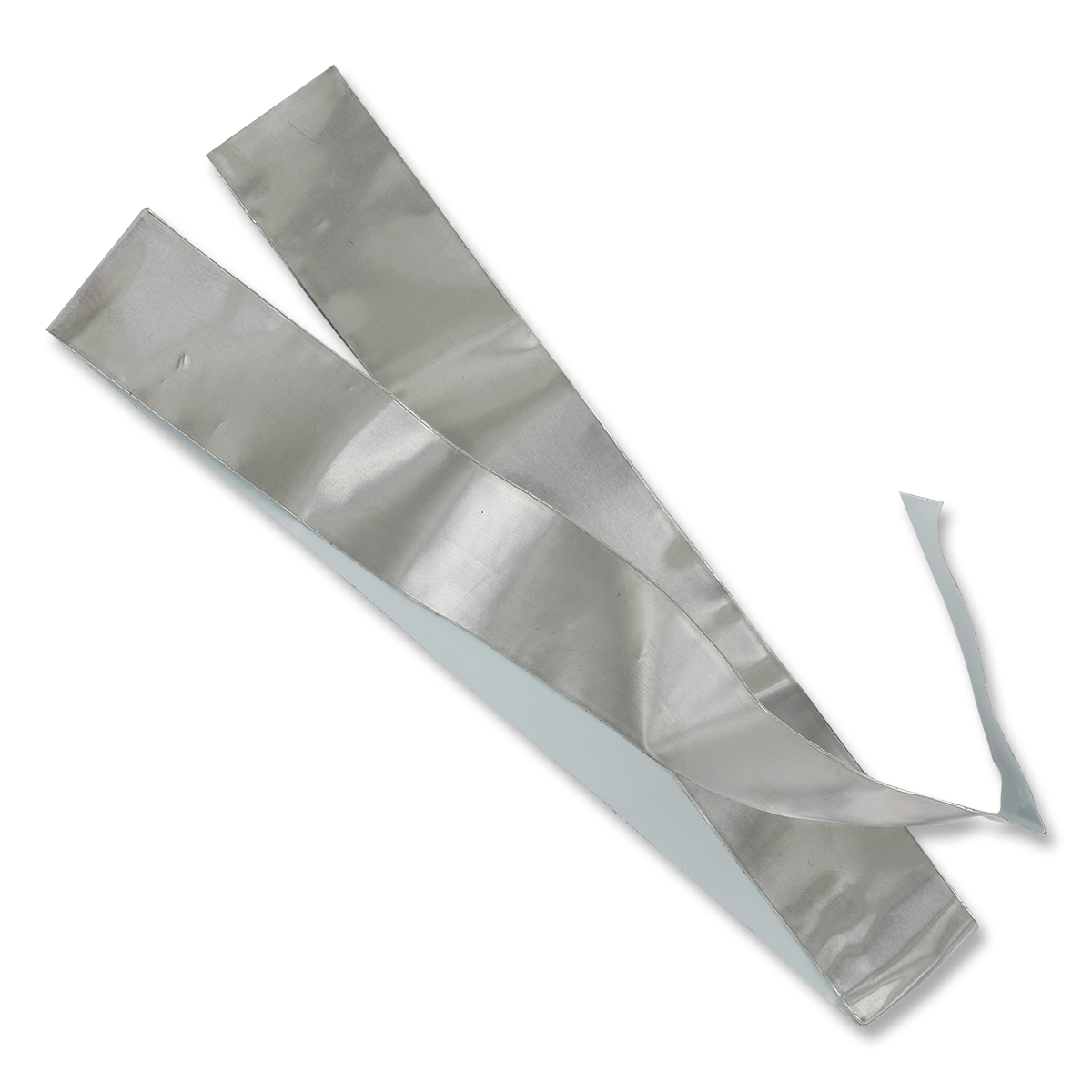 Lead Adhesive Zonker Tape