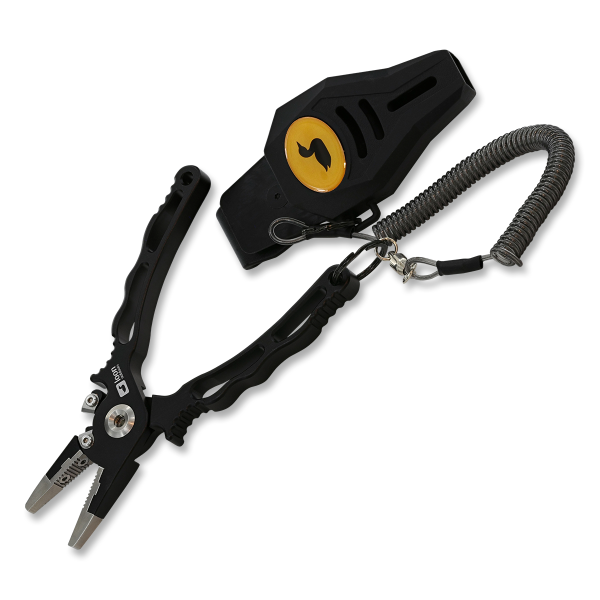 Loon Apex Hd Plier