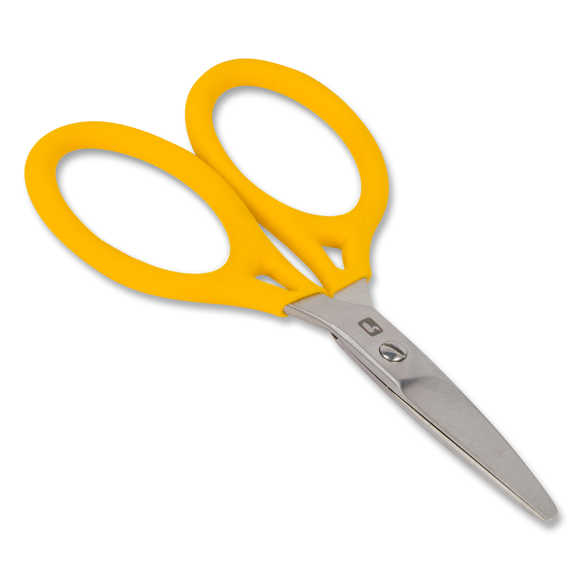 Loon Ergo Boat Scissors